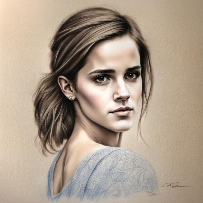 Emma Watson 2.jpg