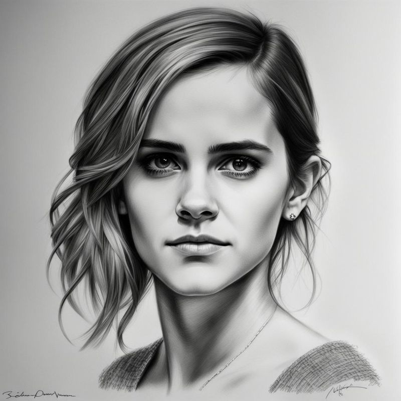 Emma Watson 3.jpg