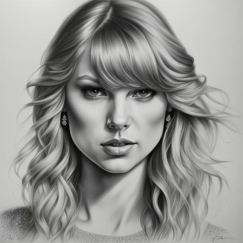 Taylor Swift 1.jpg