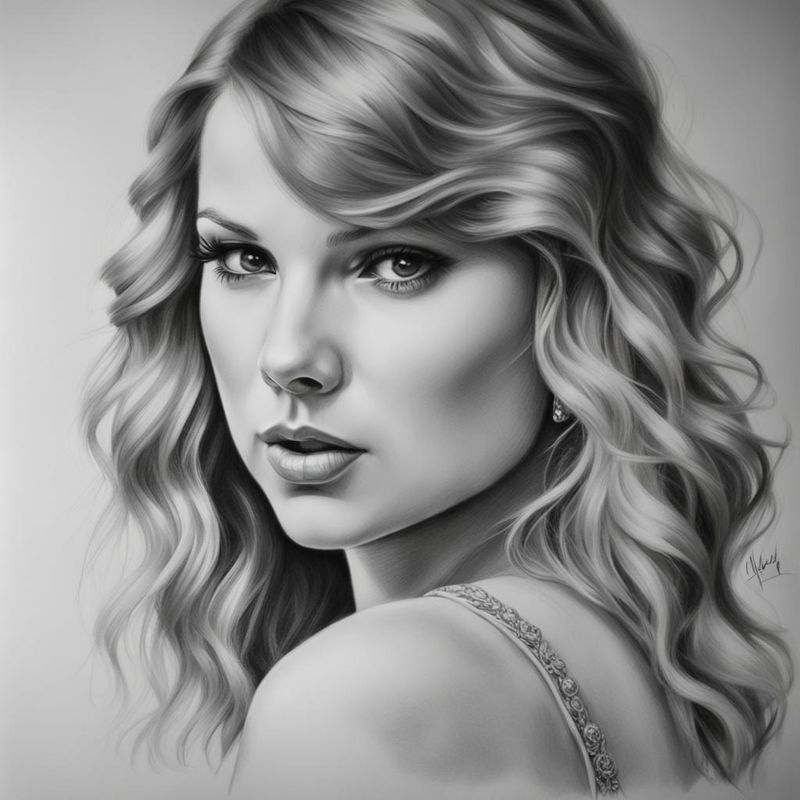 Taylor Swift 2.jpg