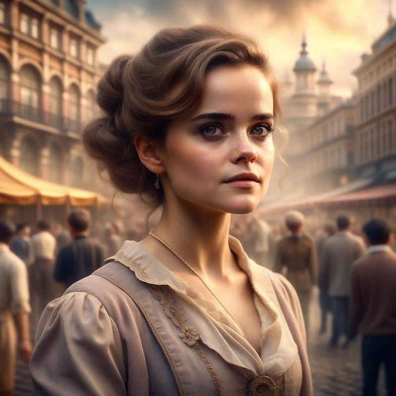 Emma Watson in a Steampunk World 23.jpg