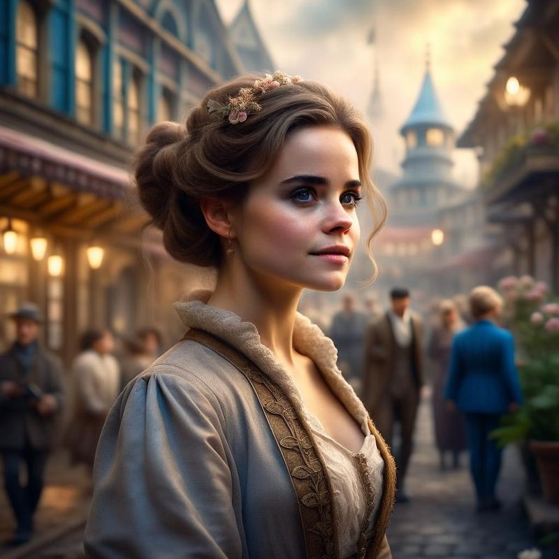 Emma Watson in a Steampunk World 21.jpg