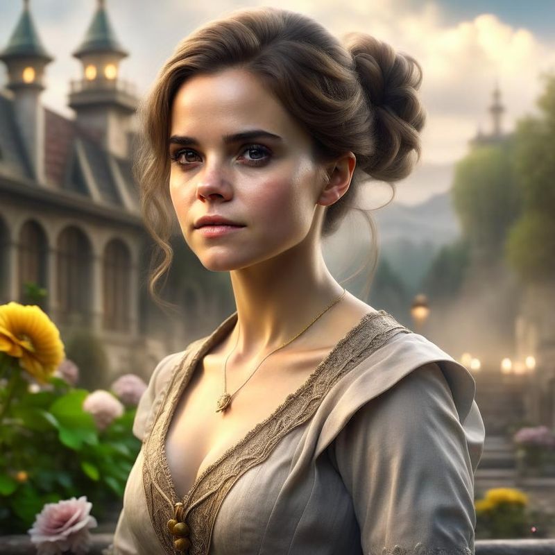 Emma Watson in a Steampunk World 20.jpg
