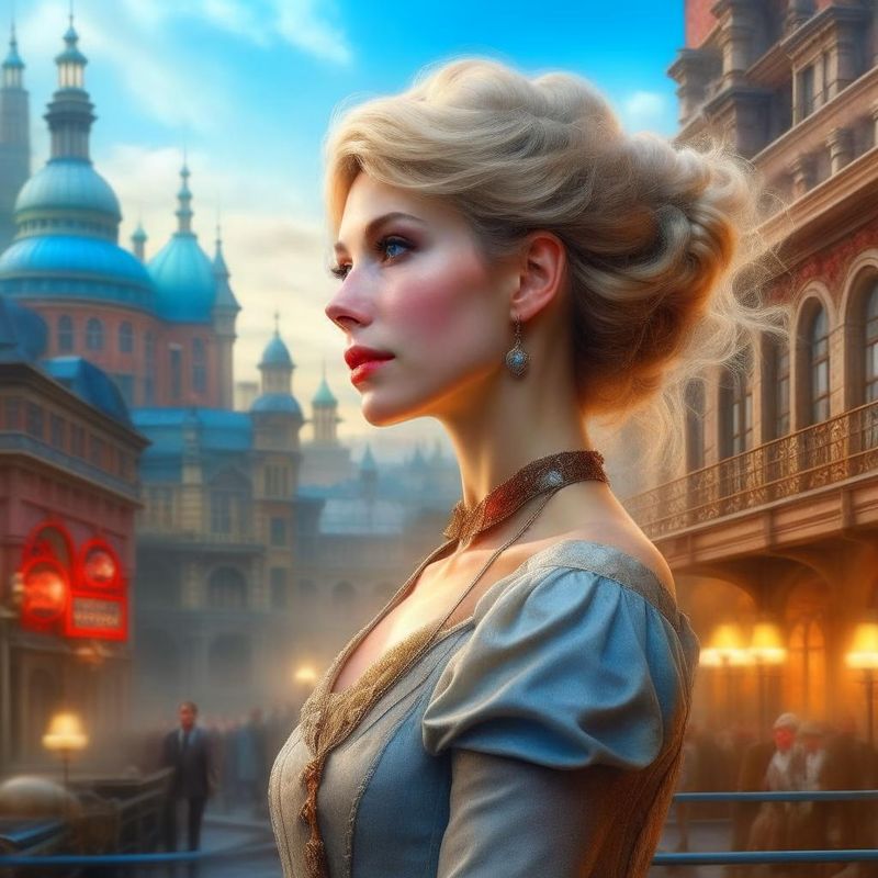 Young Women in a Steampunk World 08.jpg