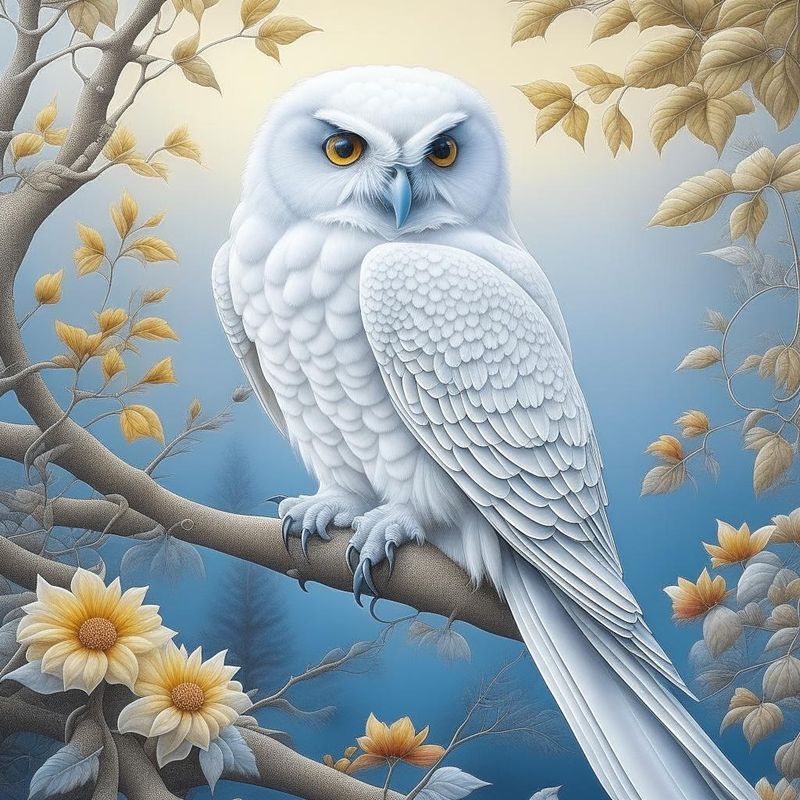 Snow Owl 01.jpg