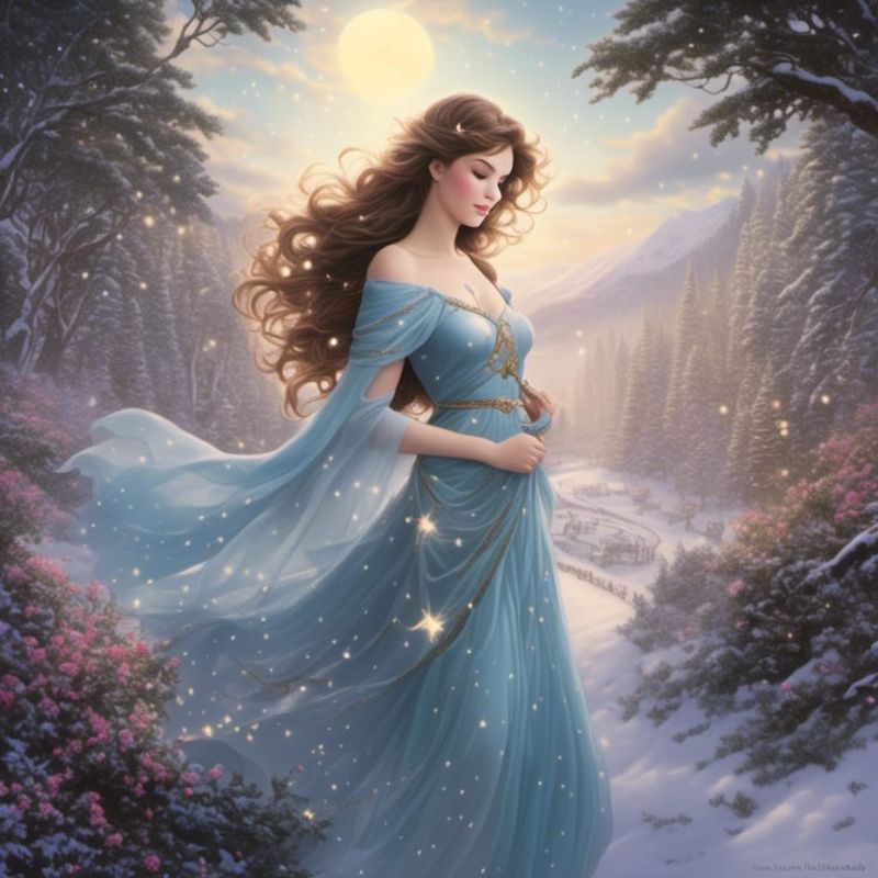 Lady of the Moon 1.jpg
