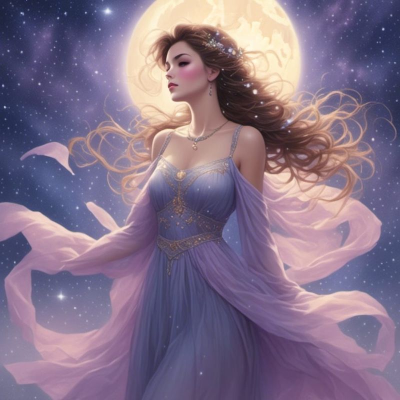 Lady of the Moon 2.jpg