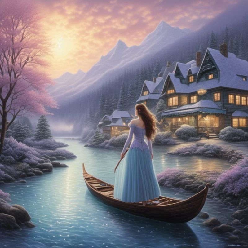 Lady of the Water 1.jpg