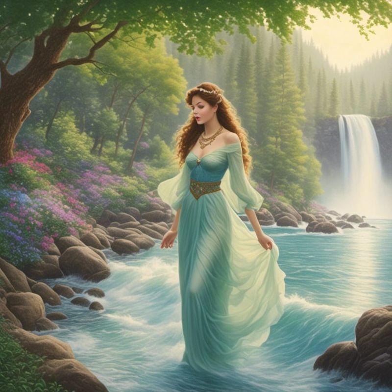 Lady of the Water 2.jpg