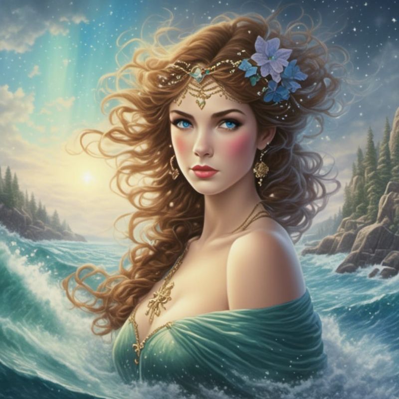 Lady of the Water 3.jpg