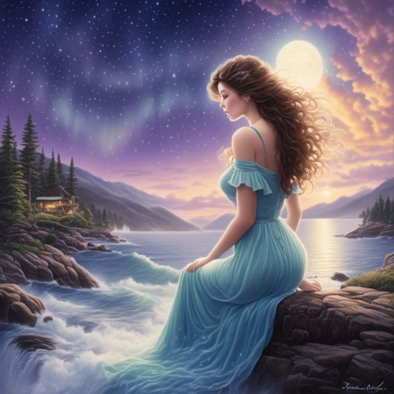 Lady of the Water 4.jpg