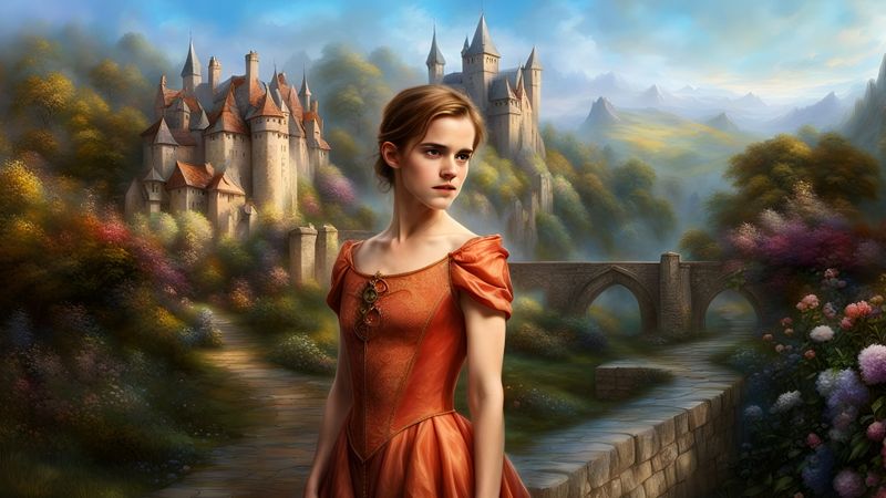 Emma Watson in a Fantasie World.jpg