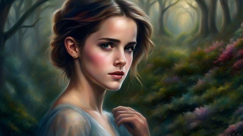 Emma Watson.jpg