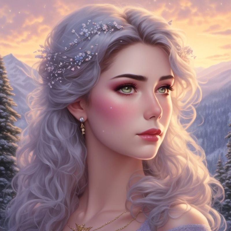 Lady Of The Earth 2.jpg