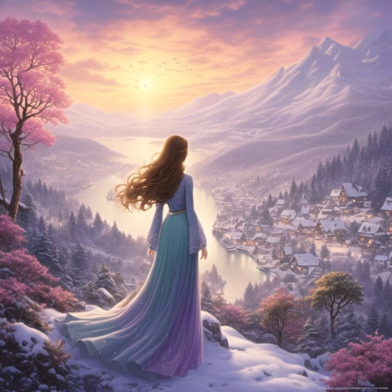 Lady Of The Earth 1.jpg