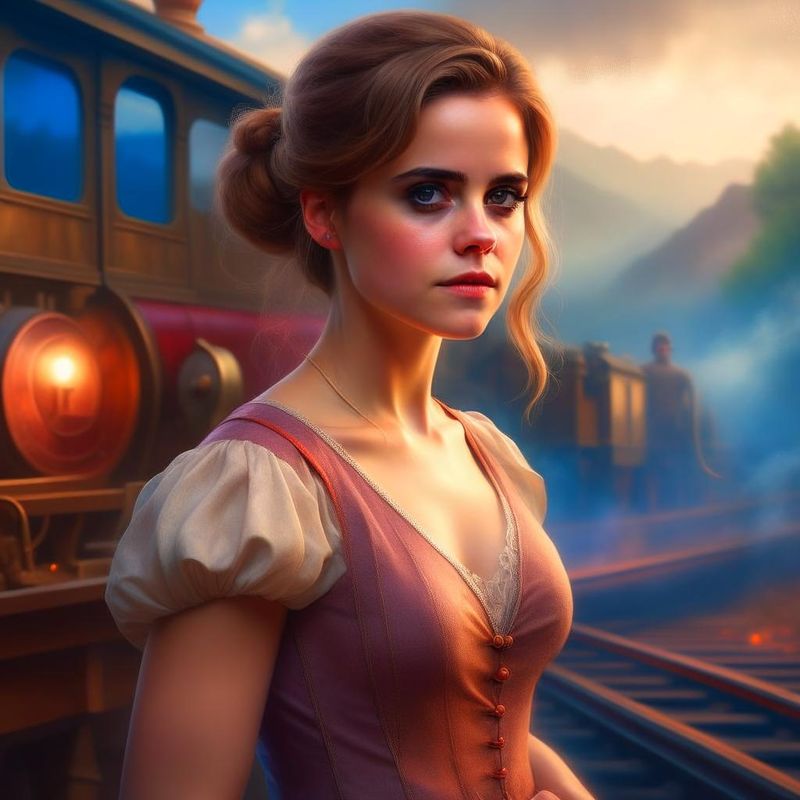 Emma WAtson 01.jpg