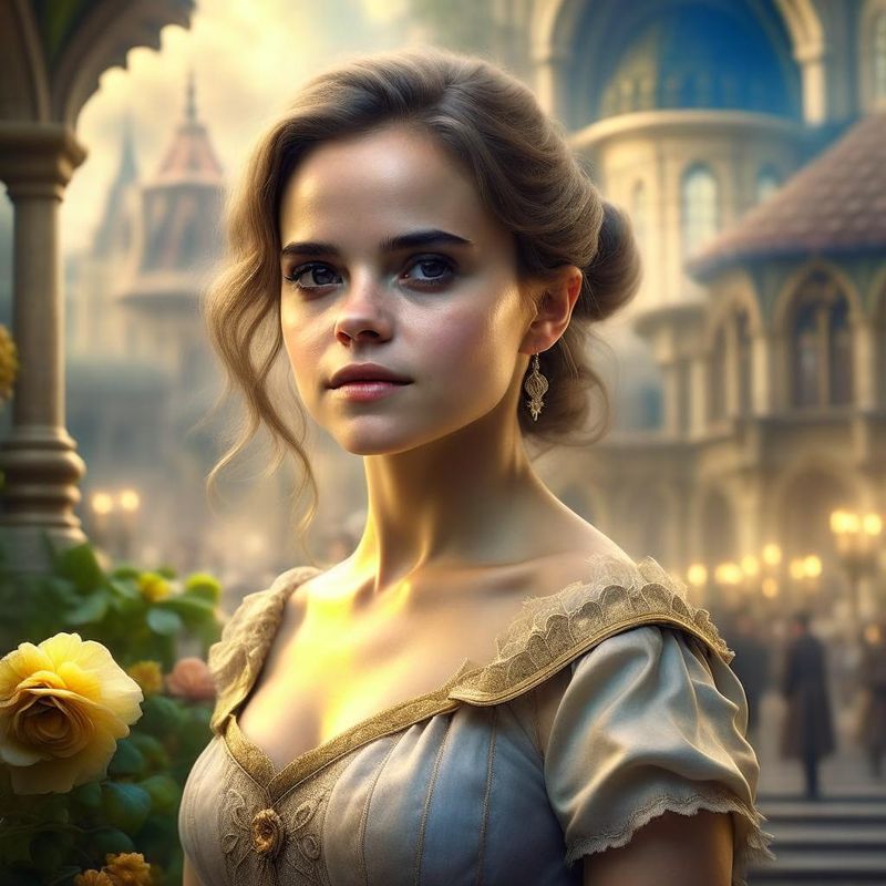 Emma Watson in a Steampunk World 15.jpg