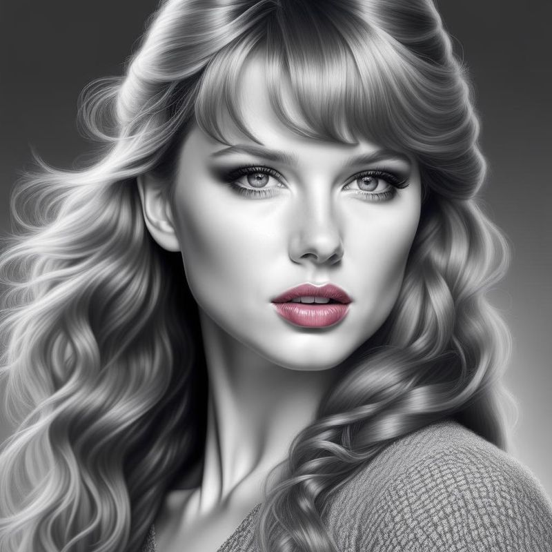 Taylor Swift 01.jpg