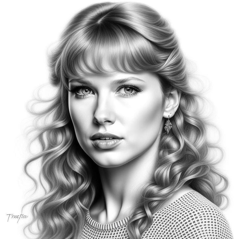 Taylor Swift 03.jpg