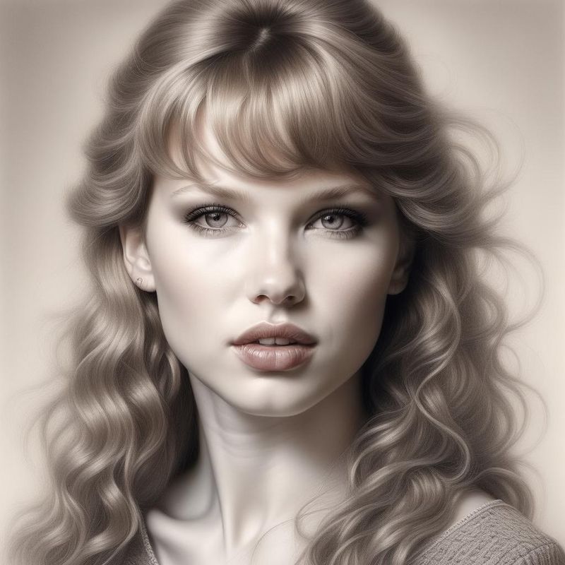 Taylor Swift 04.jpg