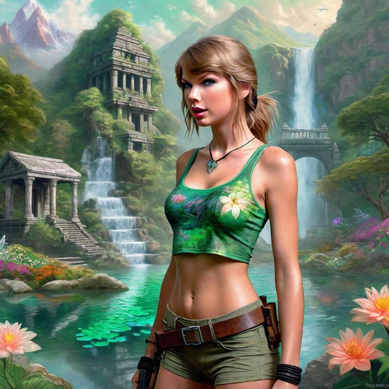 Taylor Swift as Tobraider 1.jpg