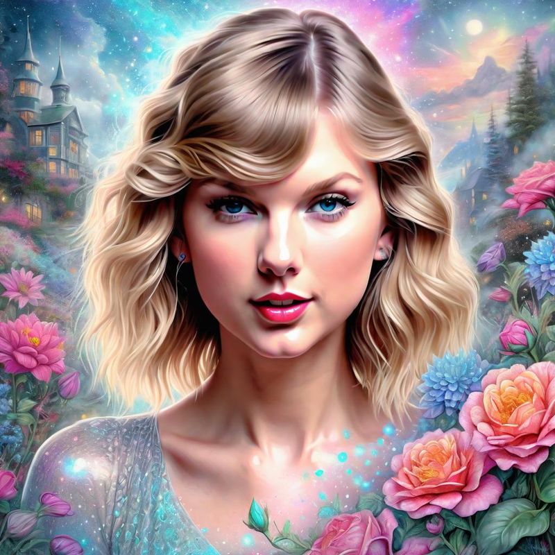 Taylor Swift Portret 5.jpg