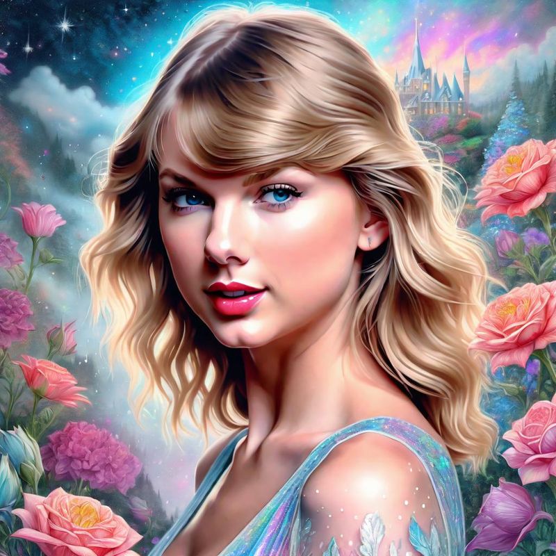 Taylor Swift Portret 4.jpg