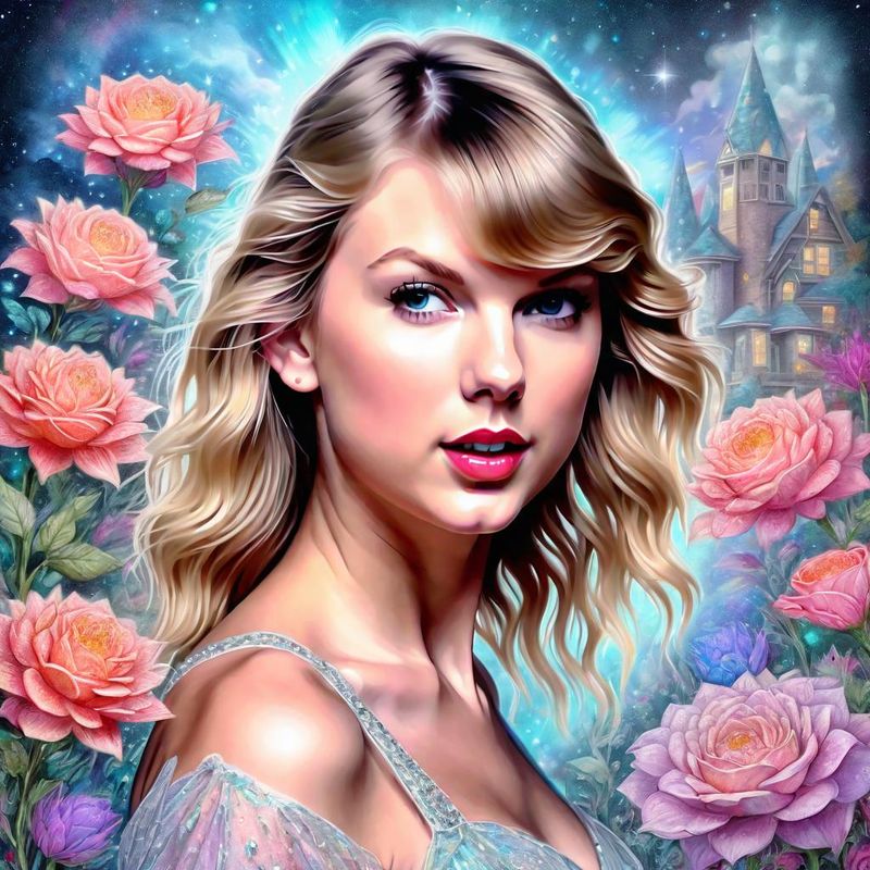 Taylor Swift Portret 3.jpg