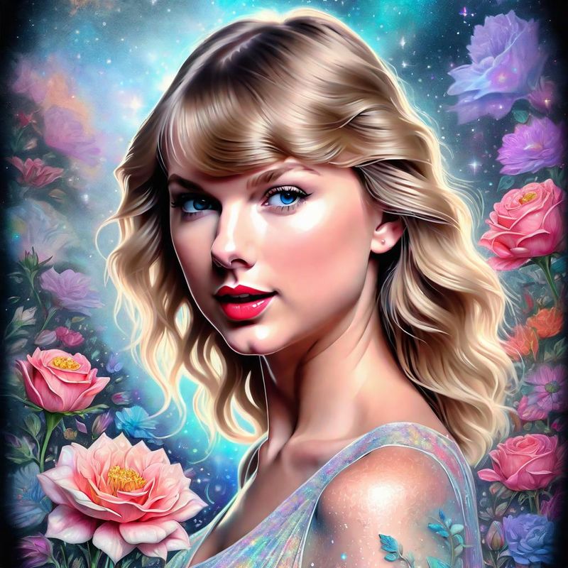 Taylor Swift Portret 2.jpg