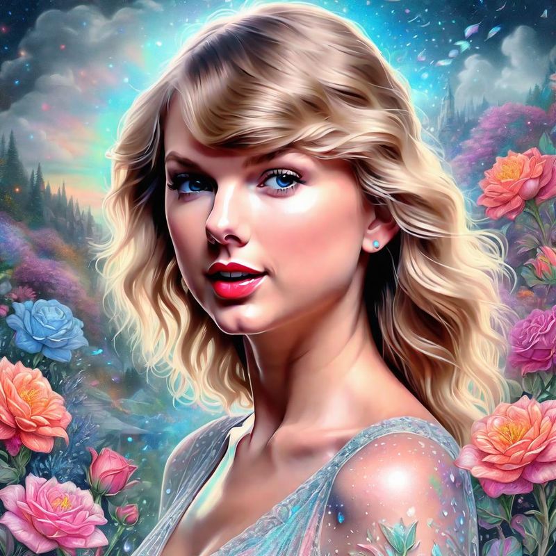 Taylor Swift Portret 1.jpg