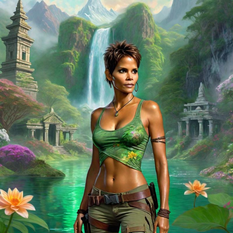 Halle Berry as Tombraider 5.jpg