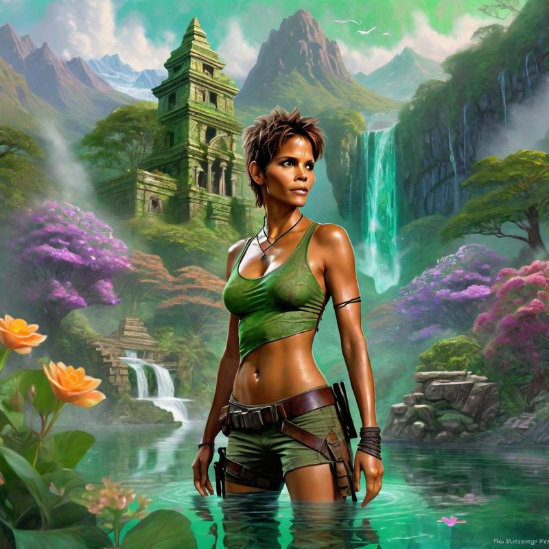 Halle Berry as Tombraider 3.jpg