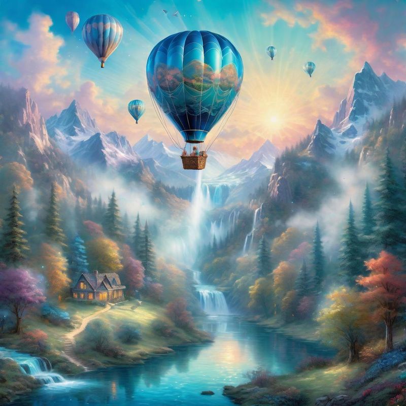 Hot Air Balloon in the Mountains 6.jpg
