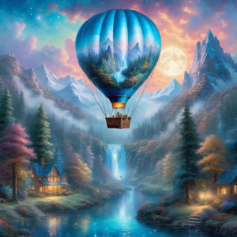 Hot Air Balloon in the Mountains 5.jpg