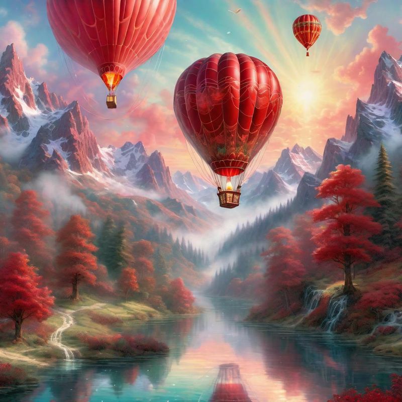 Hot Air Balloon in the Mountains 4.jpg