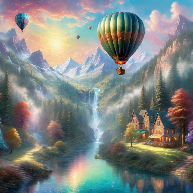 Hot Air Balloon in the Mountains 3.jpg