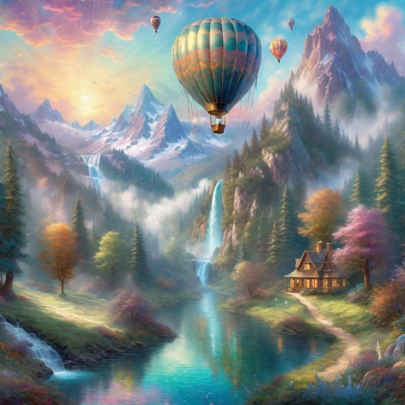 Hot Air Balloon in the Mountains 2.jpg
