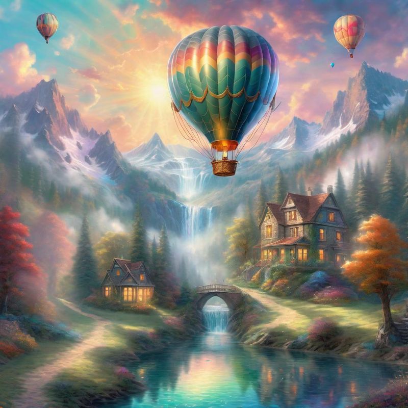Hot Air Balloon in the Mountains 1.jpg