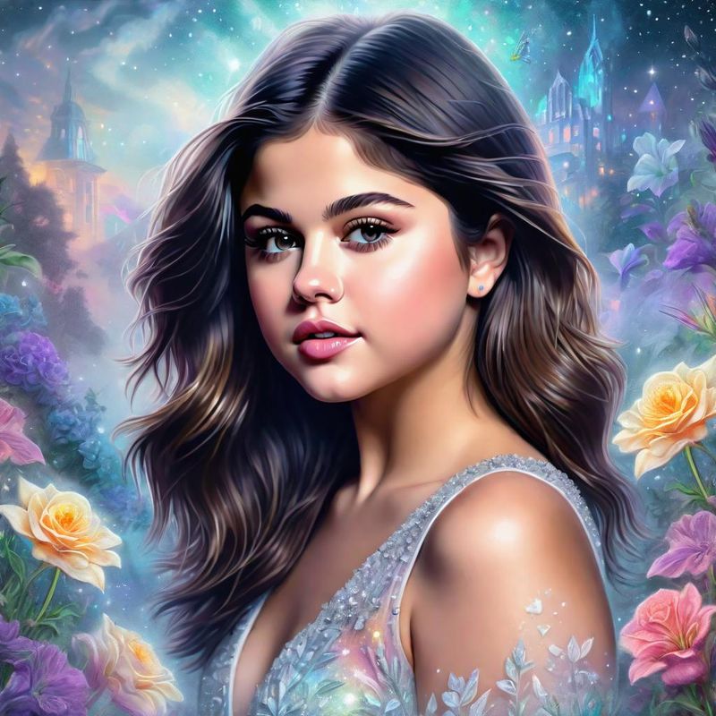 Selena Gomez - Portret 1.jpg