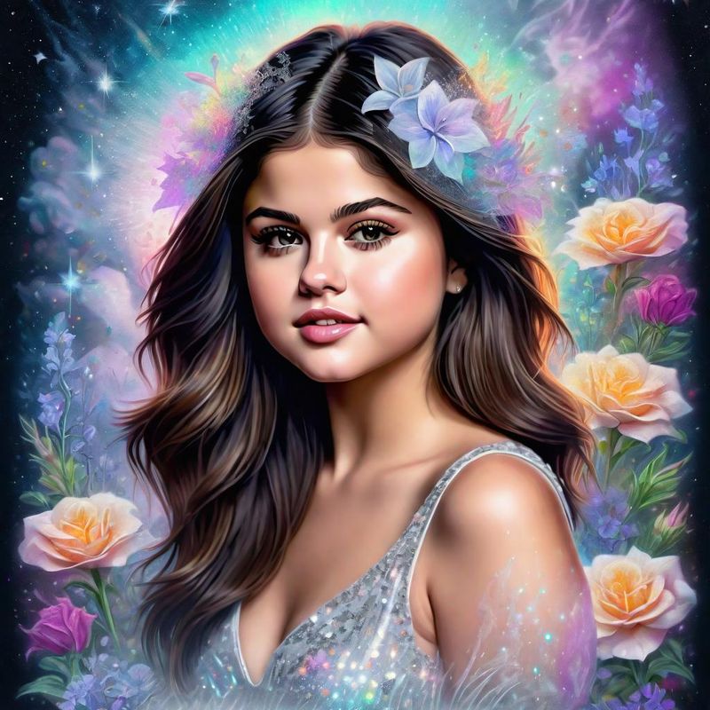 Selena Gomez - Portret 2.jpg