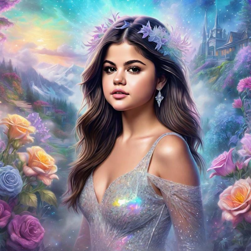 Selena Gomez - Portret 3.jpg