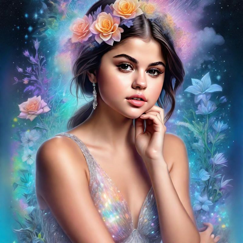 Selena Gomez - Portret 5.jpg