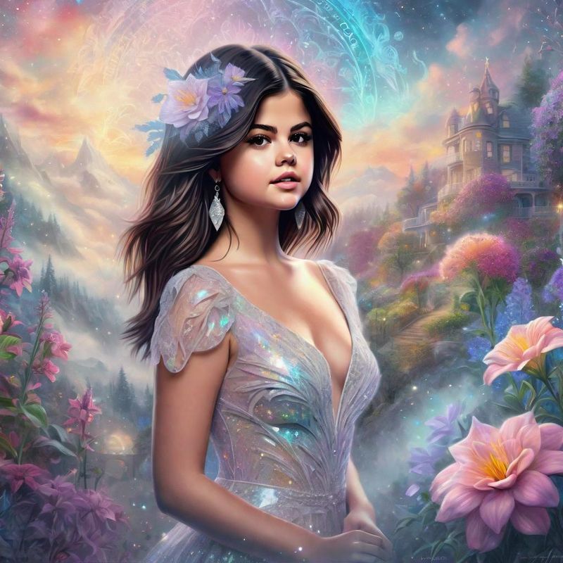 Selena Gomez - Portret 4.jpg