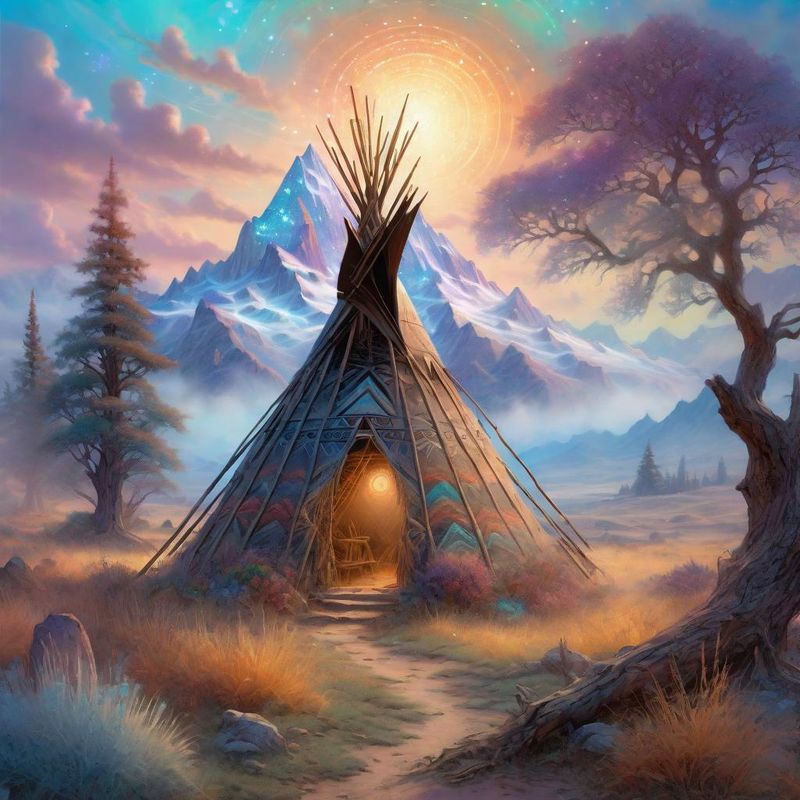 Wigwam on the Prairie.jpg