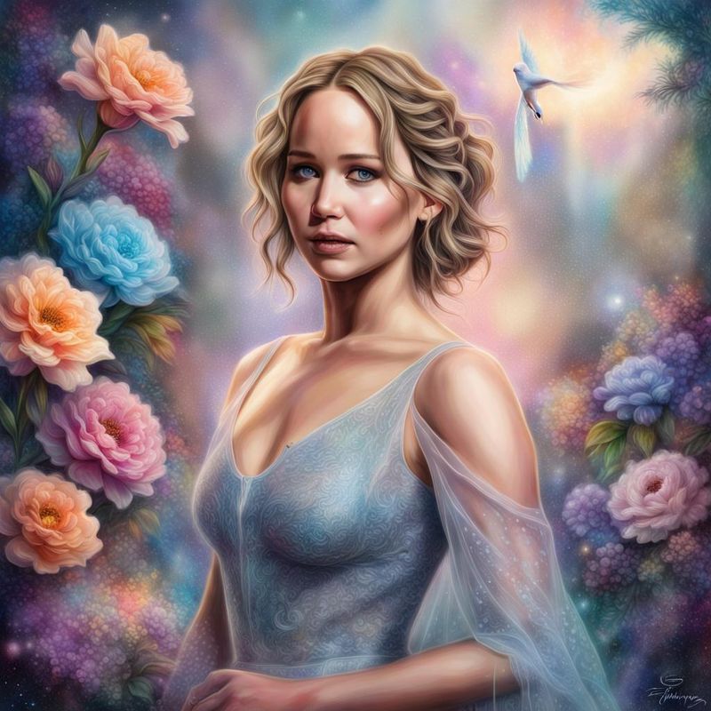Jennifer Lawrence - Portret 5.jpg