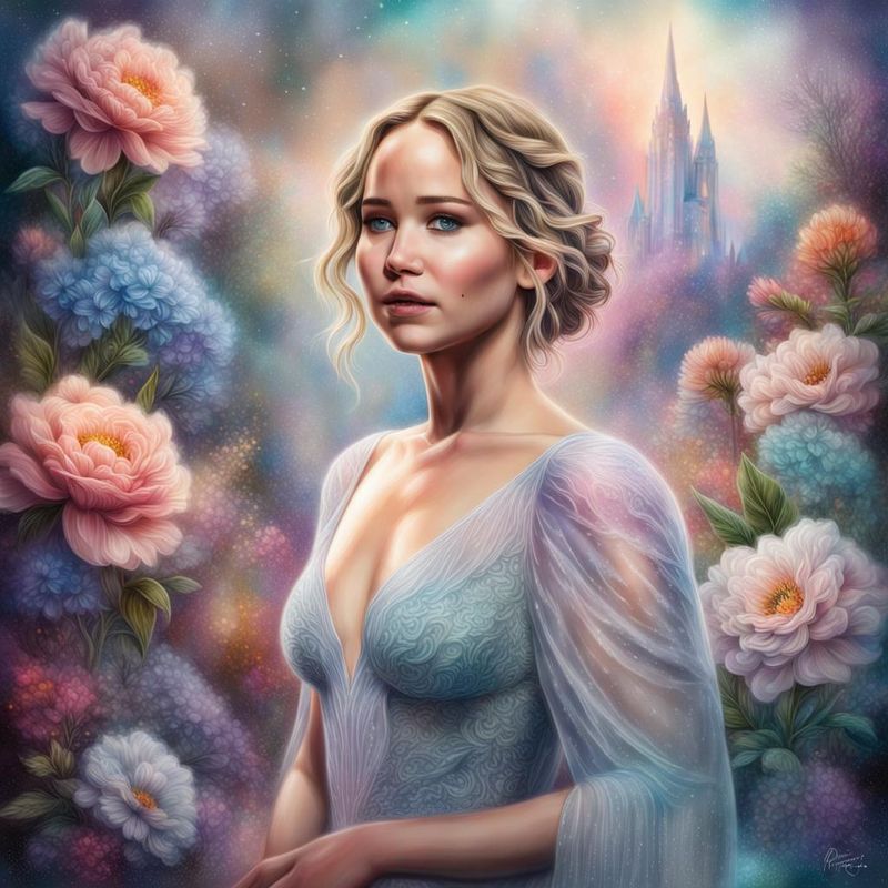 Jennifer Lawrence - Portret 4.jpg