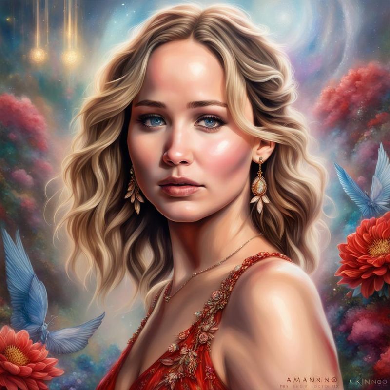 Jennifer Lawrence - Portret 3.jpg