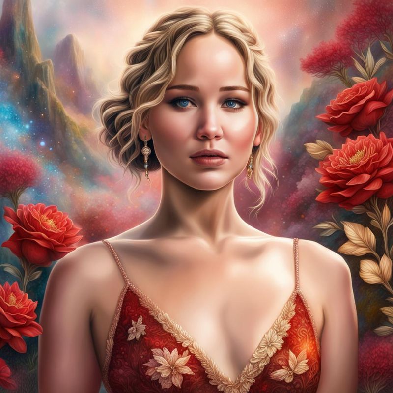 Jennifer Lawrence - Portret 1.jpg