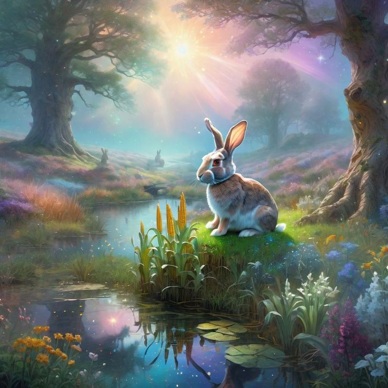 Rabbit in the Heath 2.jpg