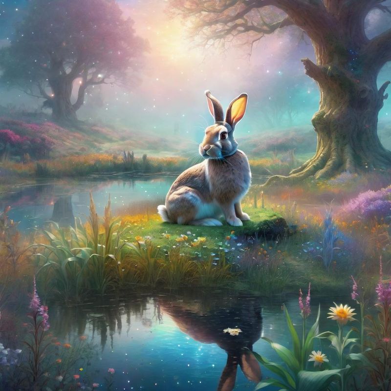 Rabbit in the Heath 1.jpg